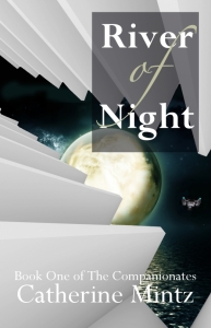 River of Night